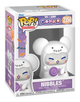 Tom & Jerry Gokko Nibbles Pop! Vinyl Figure