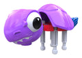 Kid K'nex Dino Dudes Set - Image