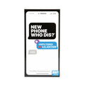 New Phone Who Dis? - Image
