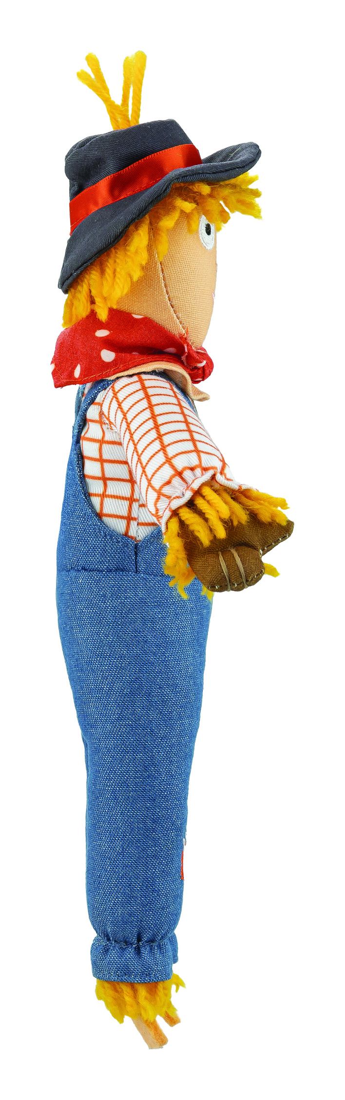 the-scarecrows-wedding-harry-o-hay