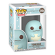 Sumikko Gurashi - Tokage Funko Pop! Vinyl Figure