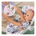 Baby Annabell Comfort Seat - Image