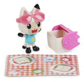 Gabby's Dollhouse Carlita & Pandy Paw Picnic - Image