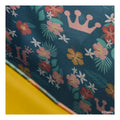 Loungefly Lemon Crossbody Bag