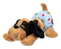 Pound Puppies Newborns Wave 5 Eco Surprise Reveal - Image