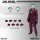 The Joker - Golden Age Edition One:12 Collective (DC Comics) - Batman