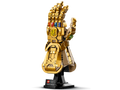 LEGO Marvel 76191 Infinity Gauntlet