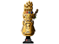 LEGO Marvel 76191 Infinity Gauntlet