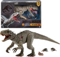 Jurassic World Hammond Collection Indominus Rex