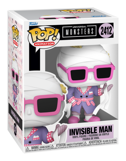 pop-vinyl-universal-monsters-s6-invisible-man