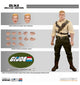 G.I. Joe Duke One:12 Collective Deluxe Edition