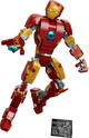 LEGO 76206 Marvel Infinity Saga Iron Man Figure