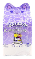 Aphmau Mystery Meemeow 11in Plush Safari - Image