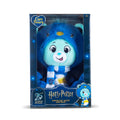 Care Bears - 30cm Harry Potter Hoodie - Ravenclaw