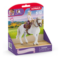 Schleich - Horse Club Sofia & Blossom - Image