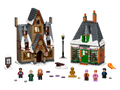 LEGO Harry Potter 76388 Hogsmeade Village Visit