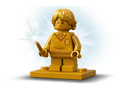 LEGO Harry Potter 76388 Hogsmeade Village Visit
