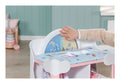 Baby Annabell Day & Night Changing Table - Image