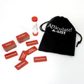 Articulate! A-List Mini Game