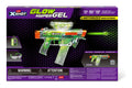 xshot-hyper-gel-glow-in-the-dark-nightstrike-blaster-5-000-glow-in-the-dark-hyper-gel-pellets