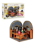 MGA's Miniverse Make It Mini Harry Potter Bricks
