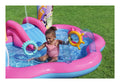Disney Princess Enchanted Palace Play Center - Image