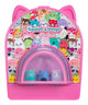 Squish-a-Longs On The Go Playset Party Pack Wave 1