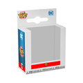 Bitty Pop! Deluxe - DC - Image