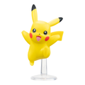 Pokemon - Battle Figure 30th Anniversary 5 Pack Multipack