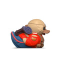 Iron Maiden - Eddie the Trooper - Mini Tubbz - Image