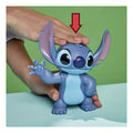 Stitch Bop It - Image