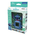 Disney Stitch My Best-E Console