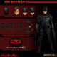 Batman One:12 Collective The Batman