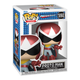 Mega Man - Proto Man Funko Pop! Vinyl Figure