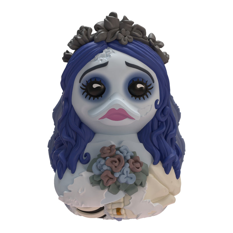 Corpse Bride - Emily - Boxed Tubbz