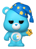 Bitty Pop! Town - Care Bears - Care Bear Castle - Image