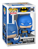 DC New Classics - Batman Funko Pop! Vinyl Figure