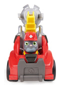 rubble-and-crew-charger-s-crane-grabber