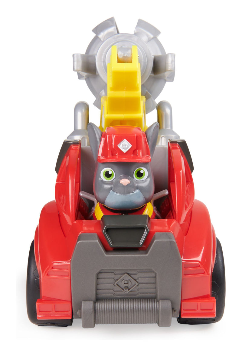 rubble-and-crew-charger-s-crane-grabber