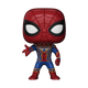 Marvel Infinity War Iron Spider Pop! Vinyl Figure