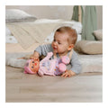 Baby Born For Babies Sweetie Pink 30cm
