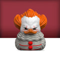 It - Pennywise - Mini Tubbz