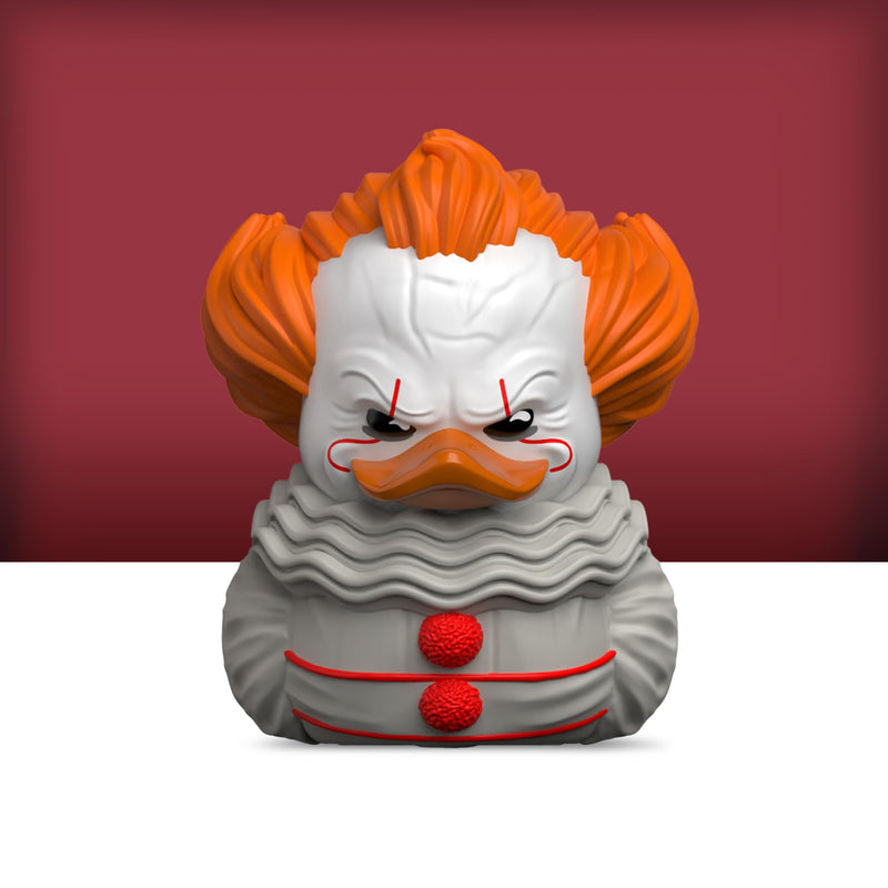 It - Pennywise - Mini Tubbz