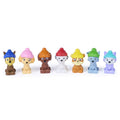 Paw Patrol Advent Calendar