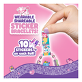 Sticki Rolls Aphmau Capsules