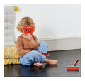 Henry Brush Set - Open Box - Image