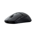 Turtle Beach Burst II Air Wireless Gaming Mouse Black for PC alternate view