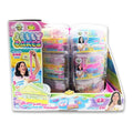 Jelly Cake S1 - Chilling Cake XL CDU