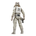 AT-AT Driver