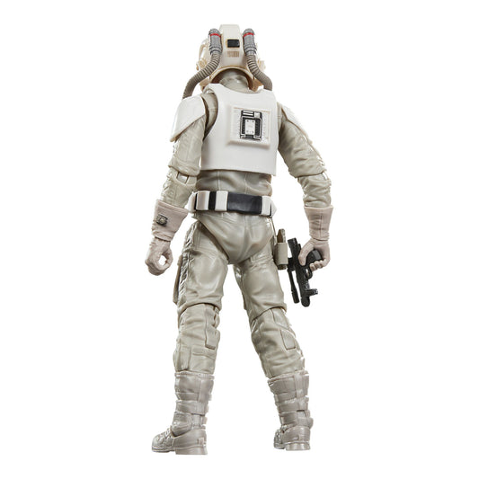 AT-AT Driver